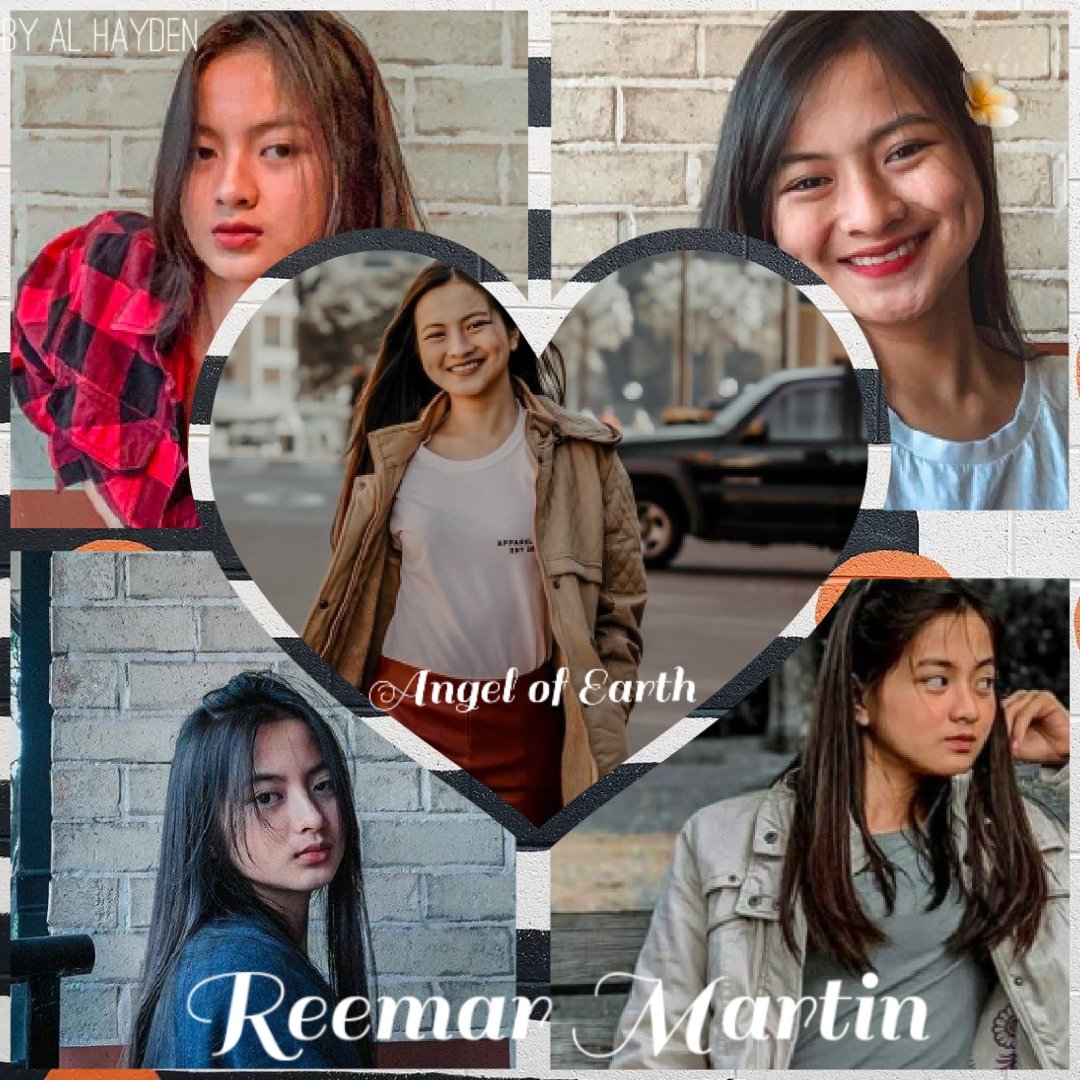 Mrsimpleone95's tweet photo. @reemar_martin Well❤ https://t.co/2dXZpeVd3b