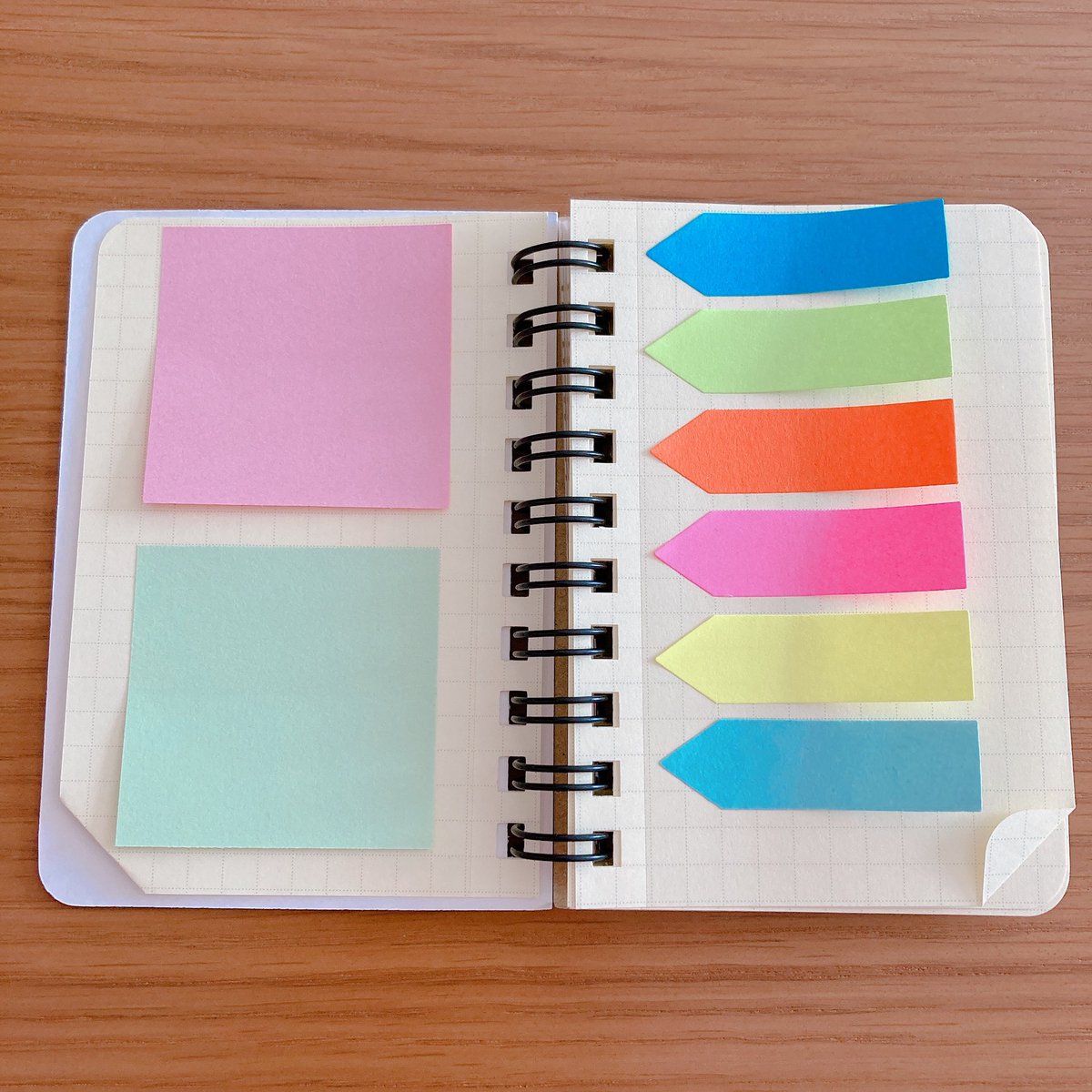 ロルバーンミニ