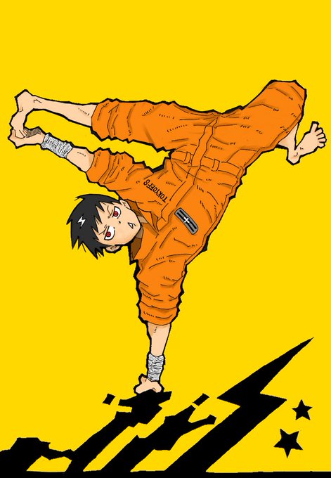 日下部森羅のtwitterイラスト検索結果 日下部森羅のtwitterイラスト検索結果