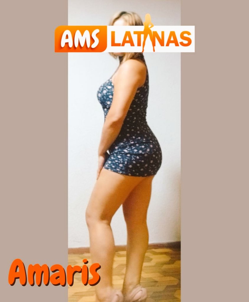 AmsLatinas's tweet photo. Atención sur de Quito 
35 dólares momento 
50 dólares hora 
Pidela por interno https://t.co/3RHLUWZtTu