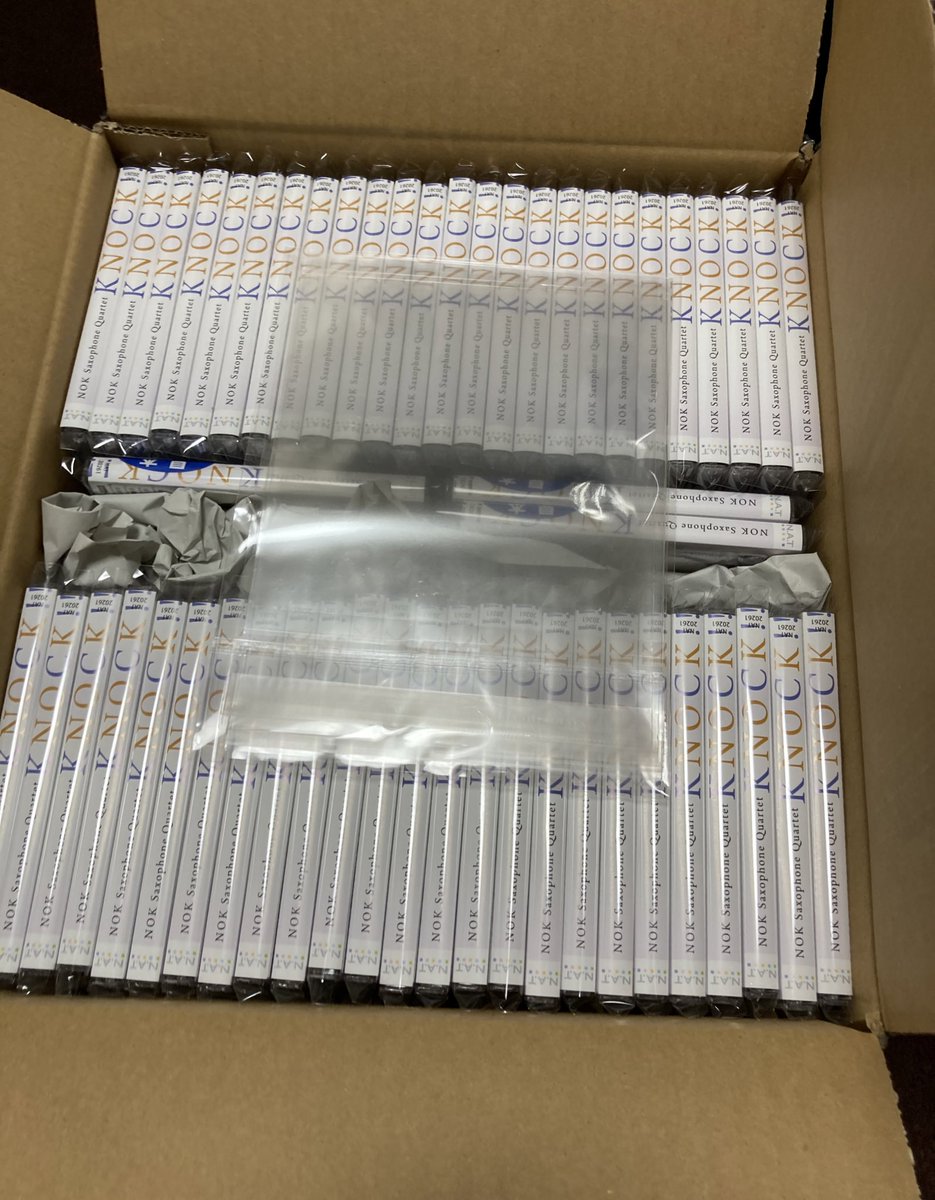 佐藤杏奈 Anna10 Twitter