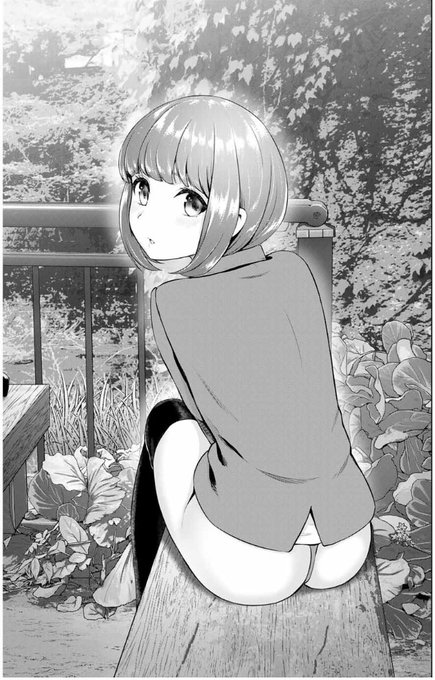 お待たせしました!
本日はインフェクション第197話の更新日!
お楽しみに!!
#マガポケ→ https://t.co/V8rqsdQR7u
アプリ→ https://t.co/91jISYow0T

#インフェクション 21巻発売中! 