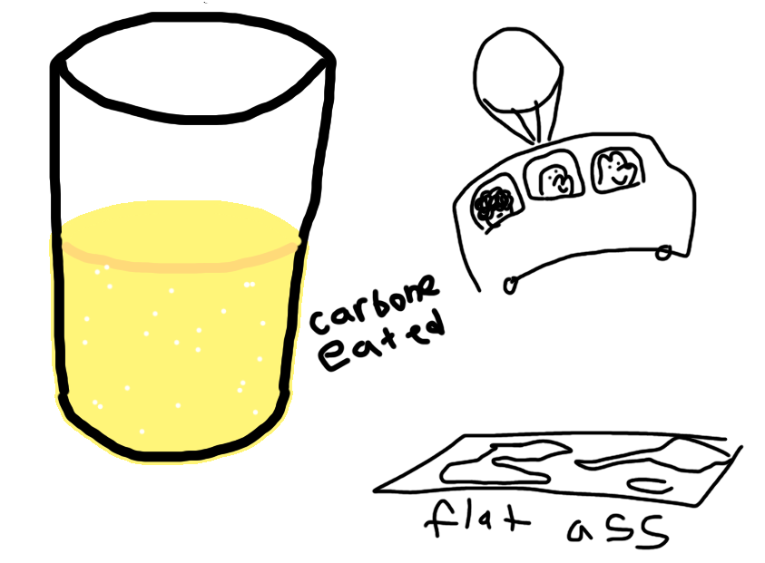 excerpts of cool art i drew from drawpile 