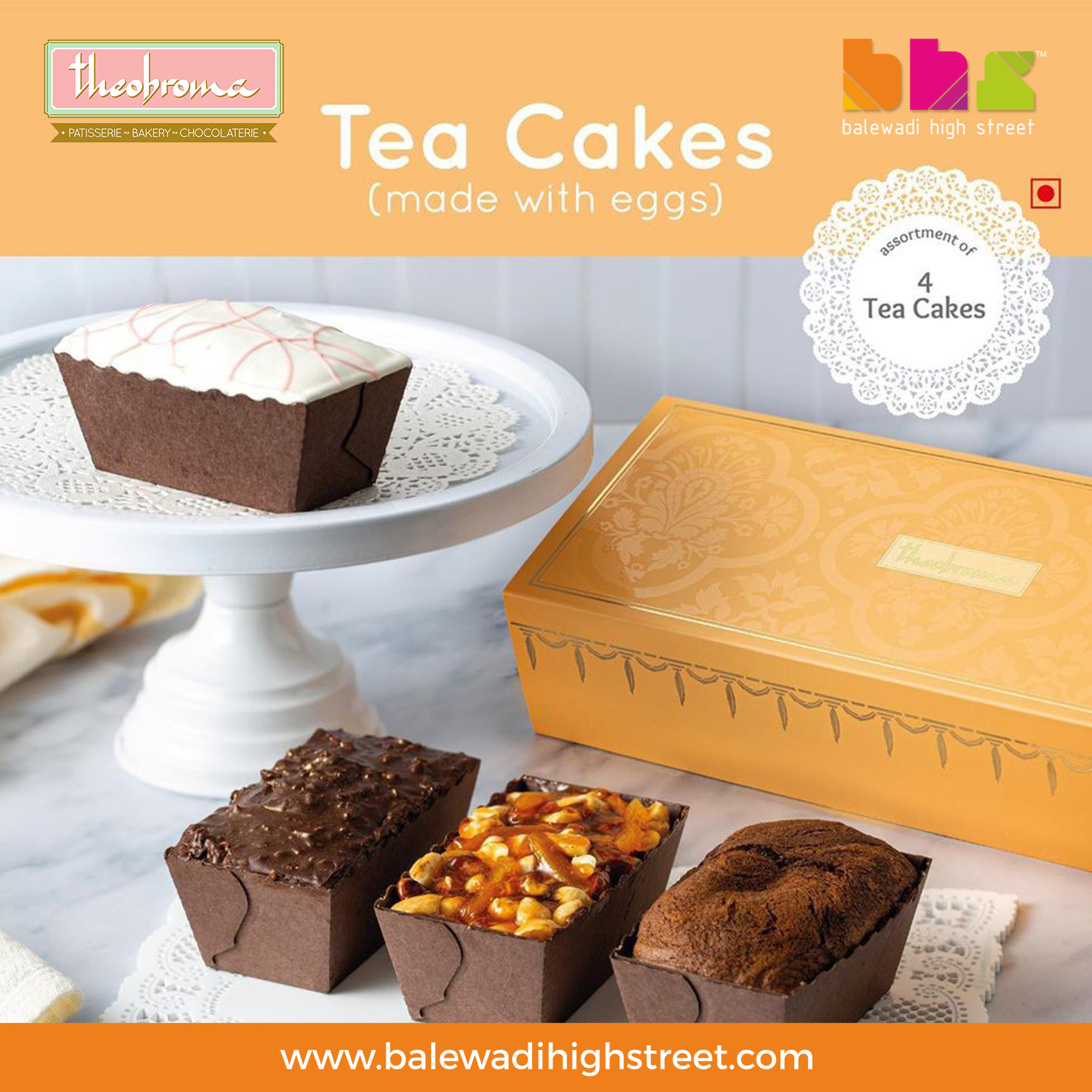 Discover more than 134 swiggy cake delivery pune latest in.eteachers