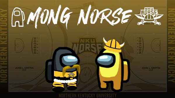 Northern Kentucky Athletics tweet media