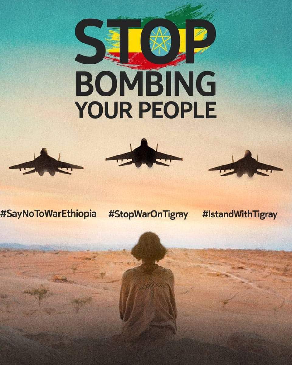 YetbarekL's tweet image. 