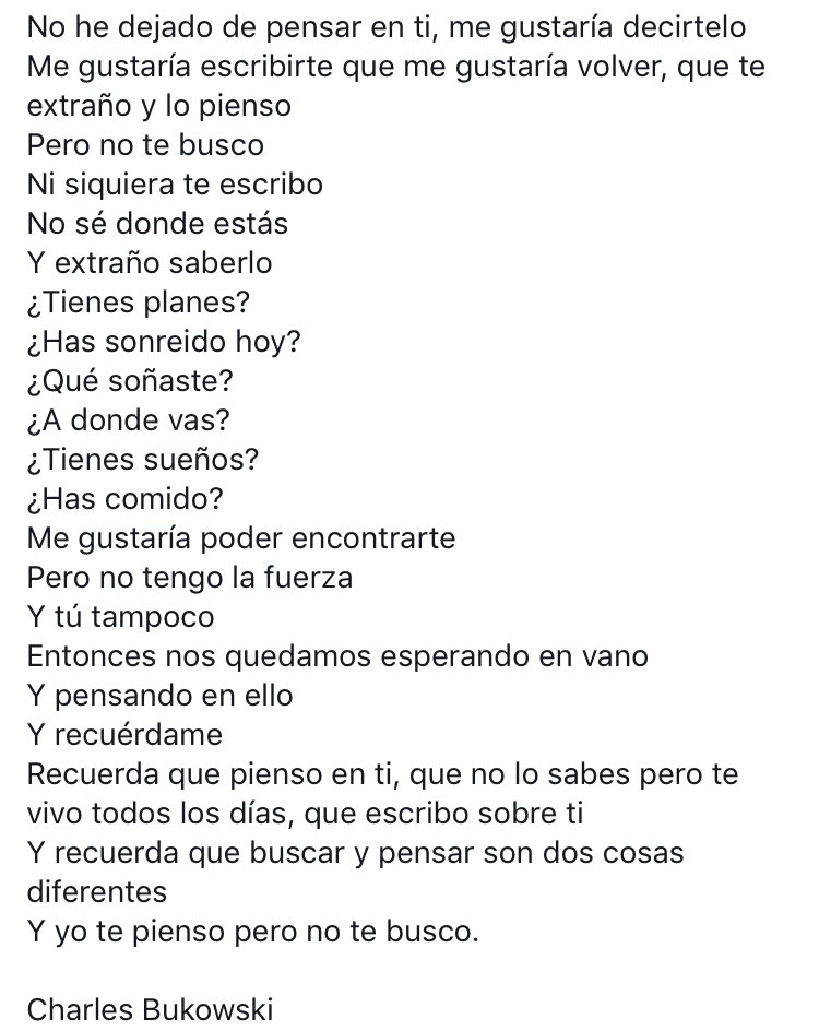 ngel29931's tweet photo. @Deskra2_oficial Como duele 💔 https://t.co/Bb0u1ZGLA1