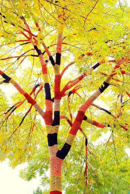 <a href="/NursingStudentO/">Nursing Students of Ontario (NSO)</a> <a href="/RNAO/">RNAO</a> <a href="/angelacooperbra/">Angela Cooper Brathwaite, RN, PhD, FAAN, O.Ont,C.M</a> <a href="/MorganHoffarth/">Morgan Hoffarth</a> <a href="/pong_lastimosa/">Rodolfo D. Lastimosa Jr., PTRP, RM, RN,RPN,MN</a> <a href="/IBajnok/">Irmajean Bajnok</a> <a href="/marionzych/">Marion Zych</a> @LilianaBressan @jrubel21 <a href="/LaleTuner/">Lale Tüner</a> Congratulations to the BEST amongst the BEST!!!!! Our <a href="/NursingStudentO/">Nursing Students of Ontario (NSO)</a> students and their #leaders are role models for us all!!!

THANKS <a href="/pong_lastimosa/">Rodolfo D. Lastimosa Jr., PTRP, RM, RN,RPN,MN</a> to you and your <a href="/NursingStudentO/">Nursing Students of Ontario (NSO)</a> executive!!!

THANKS <a href="/NursingStudentO/">Nursing Students of Ontario (NSO)</a> members keep Dreaming BIG and delivering even bigger!!!