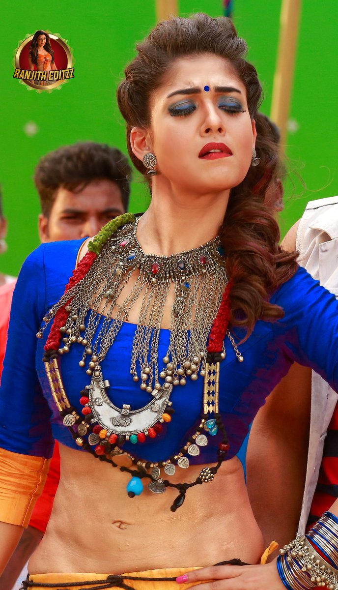 Ranjith Editzzโข๐ฅ๐ (@ranjitheditzzz) on Twitter photo HAPPY BIRTHDAY LADY SUPERSTAR ๐ฅ
#Nayanthara
#HappyBirthdayNayanthara
Birthday Blast Edit โฅ๏ธ
<a href="/AnilFapzForKaju/">Anil ๐๐ ๐ ๐๐ซ๐ฐ๐๐ฅ๐ซ</a> <a href="/arunnayan_/">Arun Nayan</a> <a href="/JeevaBhai00/">Jeeva Bhai โ</a> <a href="/charlesJohn08/">๐พ๐๐๐ง๐ก๐๐จ ๐
๐ค๐๐ฃ</a> @ChiefJekyll <a href="/nayan_priyanka/">Nayanthara.VS</a> <a href="/nayan45623383/">Nayan Veriyan</a> <a href="/MelaVeri/">Nayan Mela Veri</a> <a href="/nayantharamari1/">เฎจเฎเฎฟเฎเฏเฎเฎณเฎฟเฎฉเฏ เฎฐเฎเฎฟเฎเฎฉเฏ</a> <a href="/sweety80287321/">Anu๐nayan๐ kajal๐ฆ</a> <a href="/MonsterBaddie/">๐๐๐๐๐๐๐ ๐</a> <a href="/Fun_Tollywood/">Fun๐Tollywood</a> HAPPY BIRTHDAY LADY SUPERSTAR ๐ฅ
#Nayanthara
#HappyBirthdayNayanthara
Birthday Blast Edit โฅ๏ธ
<a href="/AnilFapzForKaju/">Anil ๐๐ ๐ ๐๐ซ๐ฐ๐๐ฅ๐ซ</a> <a href="/arunnayan_/">Arun Nayan</a> <a href="/JeevaBhai00/">Jeeva Bhai โ</a> <a href="/charlesJohn08/">๐พ๐๐๐ง๐ก๐๐จ ๐
๐ค๐๐ฃ</a> @ChiefJekyll <a href="/nayan_priyanka/">Nayanthara.VS</a> <a href="/nayan45623383/">Nayan Veriyan</a> <a href="/MelaVeri/">Nayan Mela Veri</a> <a href="/nayantharamari1/">เฎจเฎเฎฟเฎเฏเฎเฎณเฎฟเฎฉเฏ เฎฐเฎเฎฟเฎเฎฉเฏ</a> <a href="/sweety80287321/">Anu๐nayan๐ kajal๐ฆ</a> <a href="/MonsterBaddie/">๐๐๐๐๐๐๐ ๐</a> <a href="/Fun_Tollywood/">Fun๐Tollywood</a>