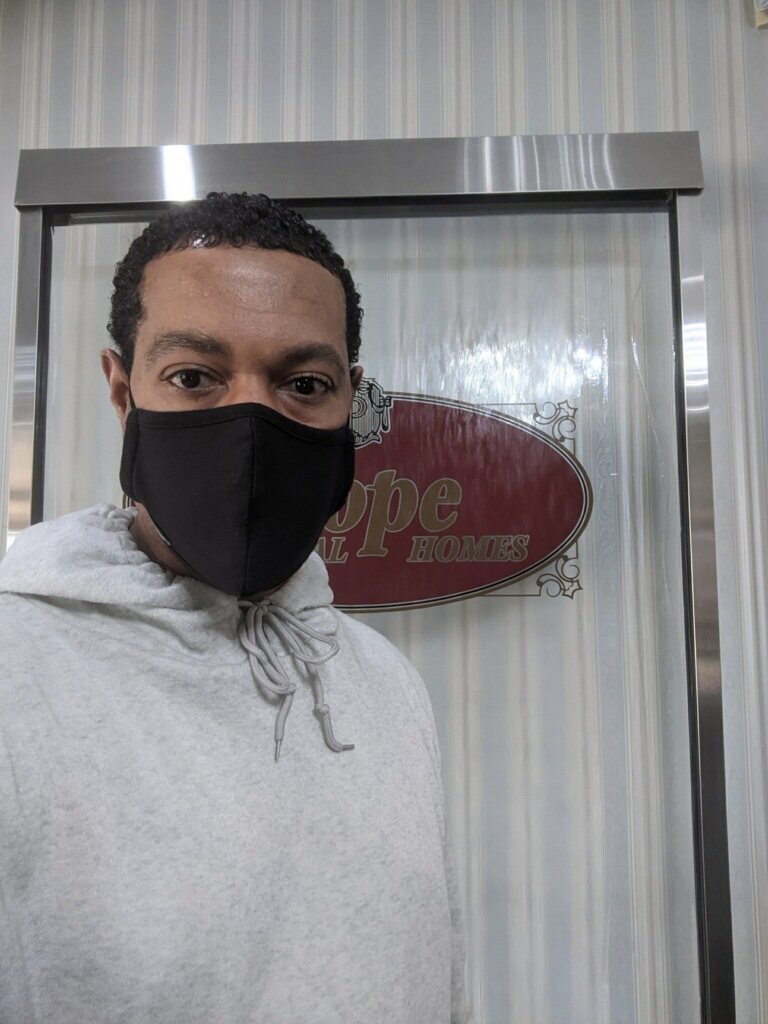 The DC Eagle Bar (DC_Eagle) / Twitter