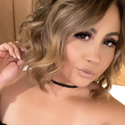 _mmmbadddd's tweet photo. #NewProfilePic https://t.co/LwUqs69uYS