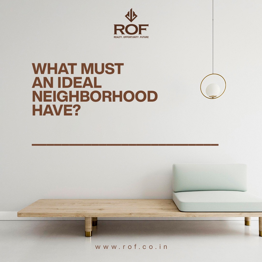 ROF_Group's tweet photo. Tell us what should your ideal neighborhood look like!
For more details: https://t.co/XmBSrC5SLl
#rofgroup #rofbuilders #bestinvestmentopportunity #bestlocationgurugram #propertysalepurchase #realestate #realtor #realestateagent #home #homeforsale #houseforsale #property https://t.co/UyqA6mThCG