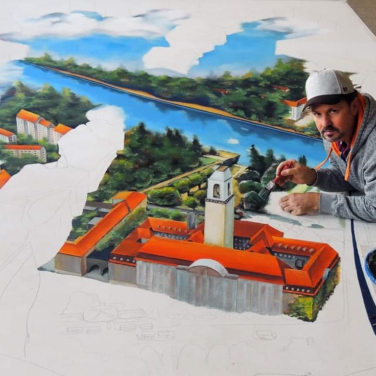 KunstAlex tweet media