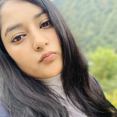 ethicalbeam's tweet photo. #NewProfilePic https://t.co/SokKKDyRJy