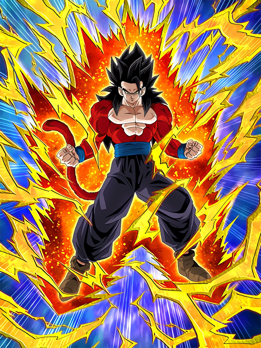 Hydros New Int Super Saiyan 4 Gohan Ssr Art Dokkanbattle Super Warrior Advance Super Saiyan 4 Gohan Hd Version ドッカンバトル 超戦士の進撃 超サイヤ人4孫悟飯 Dokkanbattleglobal Dokkanbattlejp T Co Eocbpnoevn Hydros New Int Super Saiyan 4 Gohan Ssr Art Dokkanbattle Super Warrior Advance Super Saiyan 4 Gohan Hd Version ドッカンバトル 超戦士の進撃 超サイヤ人4孫悟飯 Dokkanbattleglobal Dokkanbattlejp T Co Eocbpnoevn