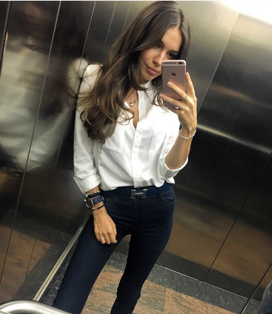 Corey60698024's tweet photo. ideo porno trans scopa trans porno ghey porno anale gratis sofiagucci https://t.co/yZkcPw2WmS