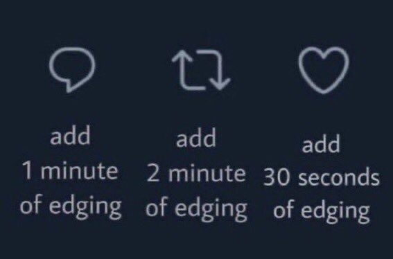 //lowkey wanna do this....