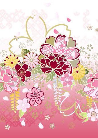 コスプレイヤー南ちょこのTwitter画像5