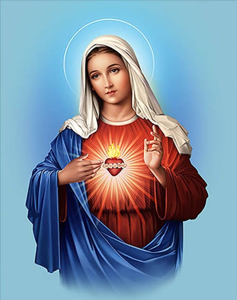 Don't wait for virgins. When a virgin makes you wait, it simply means you're not the guy she wants to lose her virginity to. Even if you're her 'boyfriend'. Usually the guy who fucks her wouldn't even have put much effort or energy on top her mata like you did. Be warned.