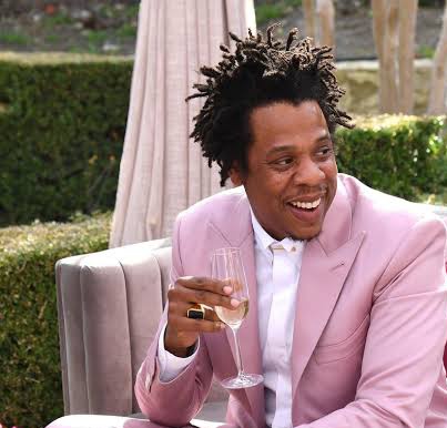 Many men have virgin fantasies.Cast it aside.Experience will open your eyes.Many a time i have been the right guy in the right situation and have taken the virginity of a few girls, only to realize later that they had a boyfriend whom they won't even allow to get past a kiss.