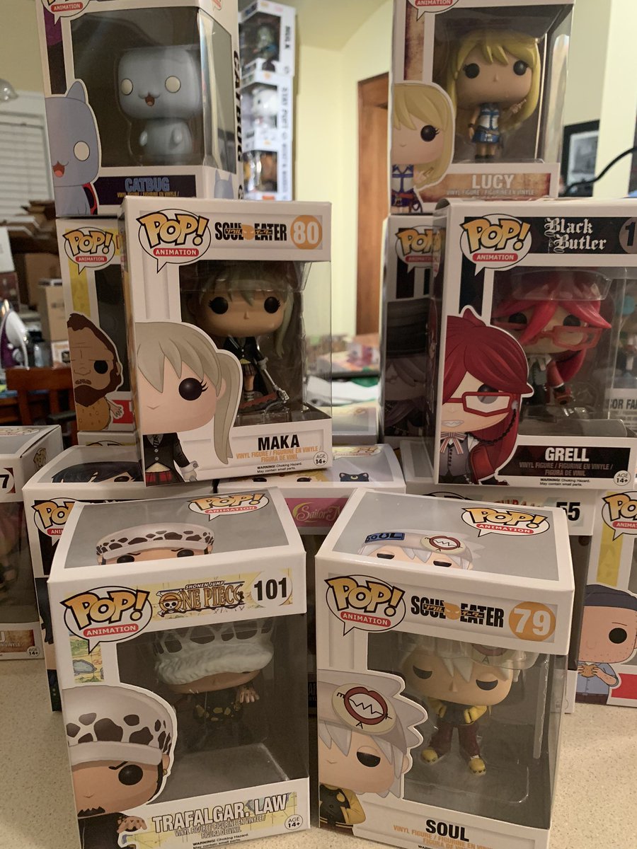 jumperoo age requirement