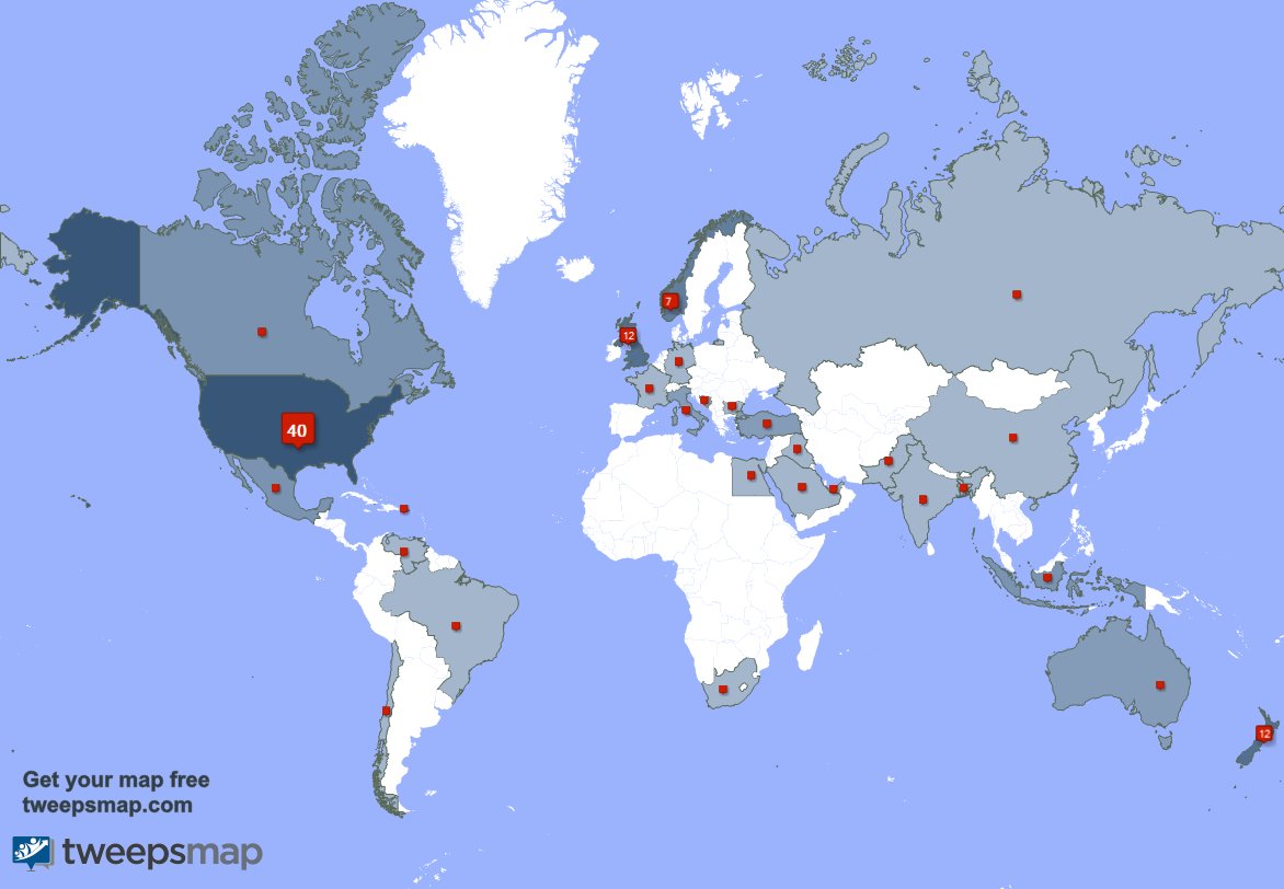 Cravenesque's tweet photo. I have 7 new followers from UK., and more last week. See https://t.co/uLeJTgUGgP https://t.co/XIJ9BU1rwU