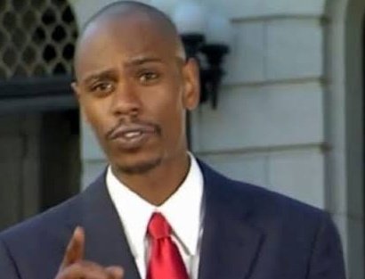 Anytime you come across a virgin and she refuses to have sex with you within 3 to 4 datesTell her to go lose her virginity to the man she wants to lose it to and get back to you if she's still interestedDon't enter relationships without sex