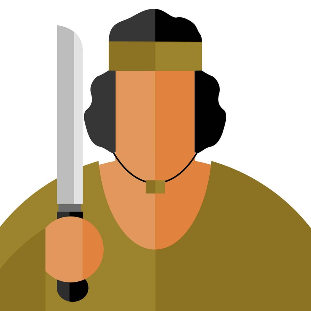 Denyjoe's tweet photo. #minimalart for My Favourite Movie All The Time THE WARRIOR a.k.a JAKA SEMBUNG (1981) a film by SISWORO GAUTAMA PUTRA
Starring by Barry Prima Eva Arnaz and WD Muchtar
______
artwork by @denyjoe_ @dearstudios
____
#film #indonesia #barryprima #jakasembung #denyjoe #dearstudios https://t.co/s9h0J9gTQr