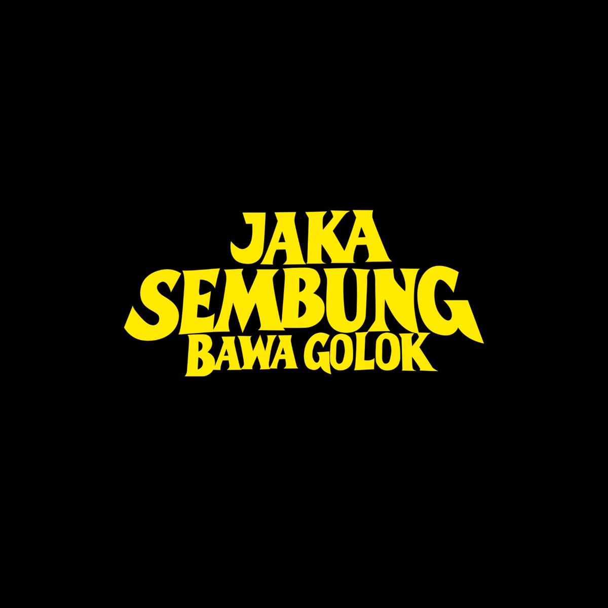 Denyjoe's tweet photo. #minimalart for My Favourite Movie All The Time THE WARRIOR a.k.a JAKA SEMBUNG (1981) a film by SISWORO GAUTAMA PUTRA
Starring by Barry Prima Eva Arnaz and WD Muchtar
______
artwork by @denyjoe_ @dearstudios
____
#film #indonesia #barryprima #jakasembung #denyjoe #dearstudios https://t.co/s9h0J9gTQr