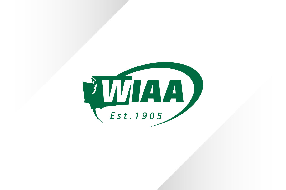 WIAA tweet media