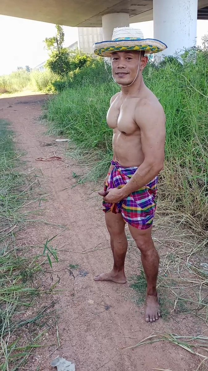Dannui_'s tweet photo. Org tahilad punya katanya penjaga keamana lihat tubuhnya bikin sange https://t.co/vUyqyE6qBJ