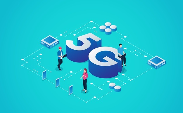 the5gtec photo