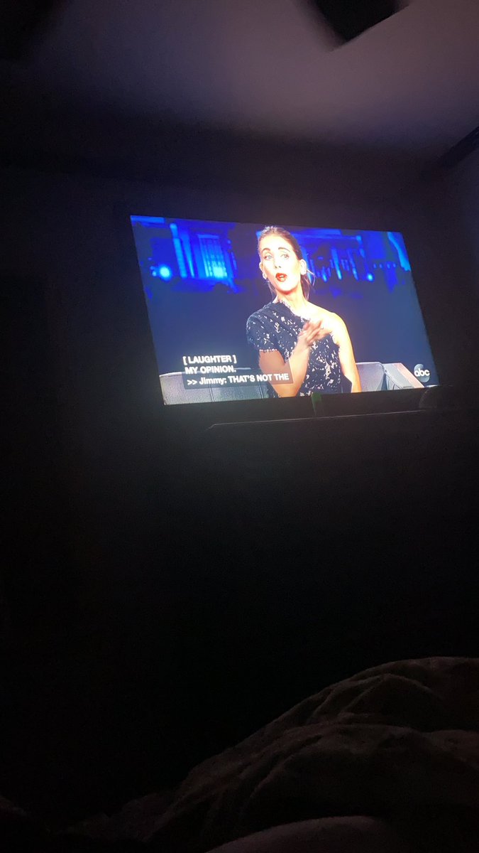 bigjohnson___7's tweet photo. @DaveJohnFranco Bieber fever just to mess with you on live tv 😂 To ensure, you know she loves you! and is the only person that can make you truly feel happy ,and every other emotion all at the same time. Famous people being happily married is inspiring! https://t.co/SDfcV1VYR7
