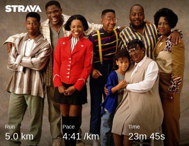 CaptSiya's tweet image. #FetchYourBody2020 #Finishing2020Healthy #wednesdaythought #WednesdayMotivation “Don’t be intimidated” everyone started somewhere, your effort and dedication will pay off. Holla🤟