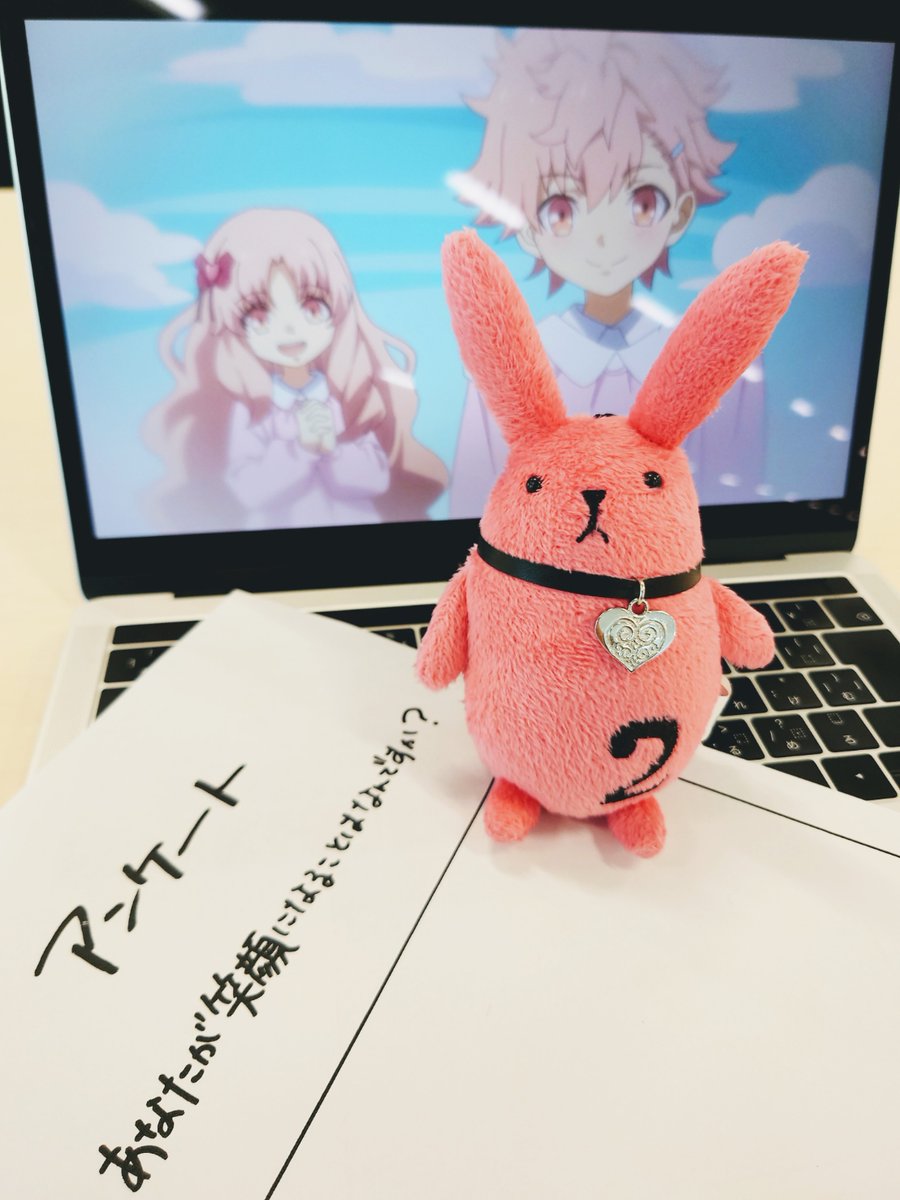 じく Jikudam Twitter じく Jikudam Twitter