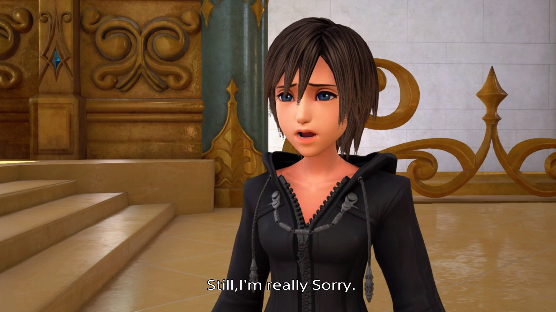 ⭐︎SORAページ　４番 キュゥべえ on X