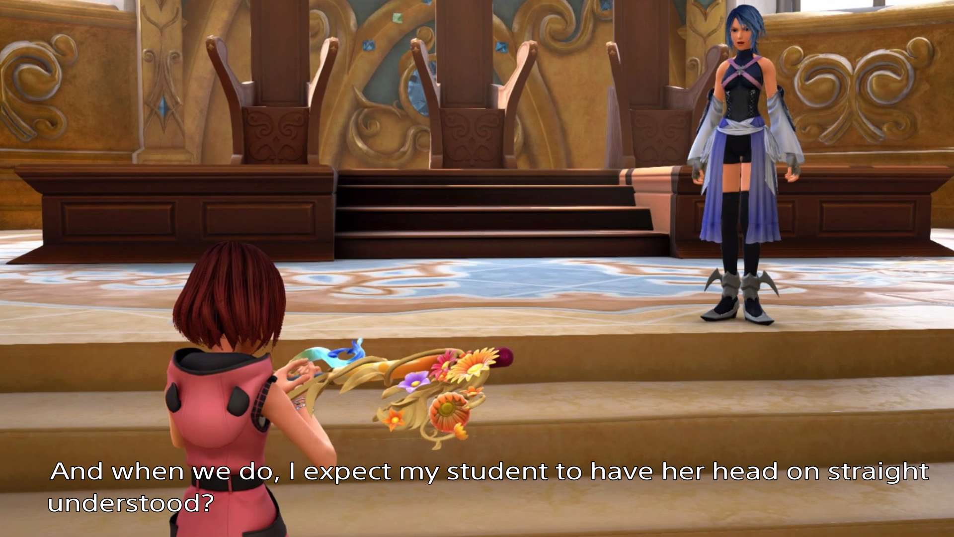 ⭐︎SORAページ　４番 キュゥべえ on X