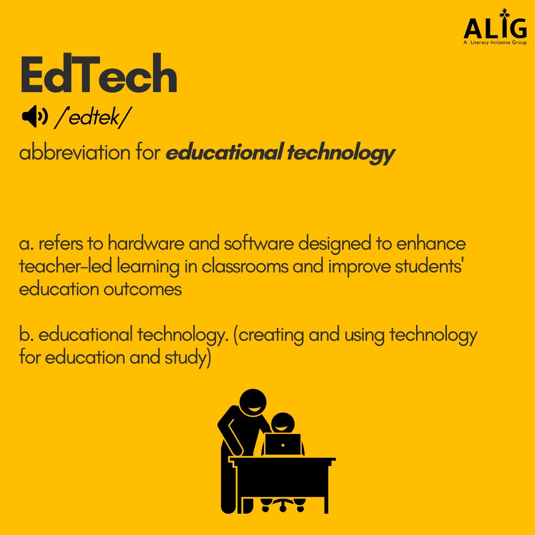 AligSociety's tweet photo. We are working on pilot project with the world’s leading EdTech @khanacademy & @ReadWorks with our #governmentschoolchildren from #undeserved background to continue their #learning. #Digitaltablets have been provided to children to stop the learning gap because @EduCannotWait https://t.co/bIelJYo2FD