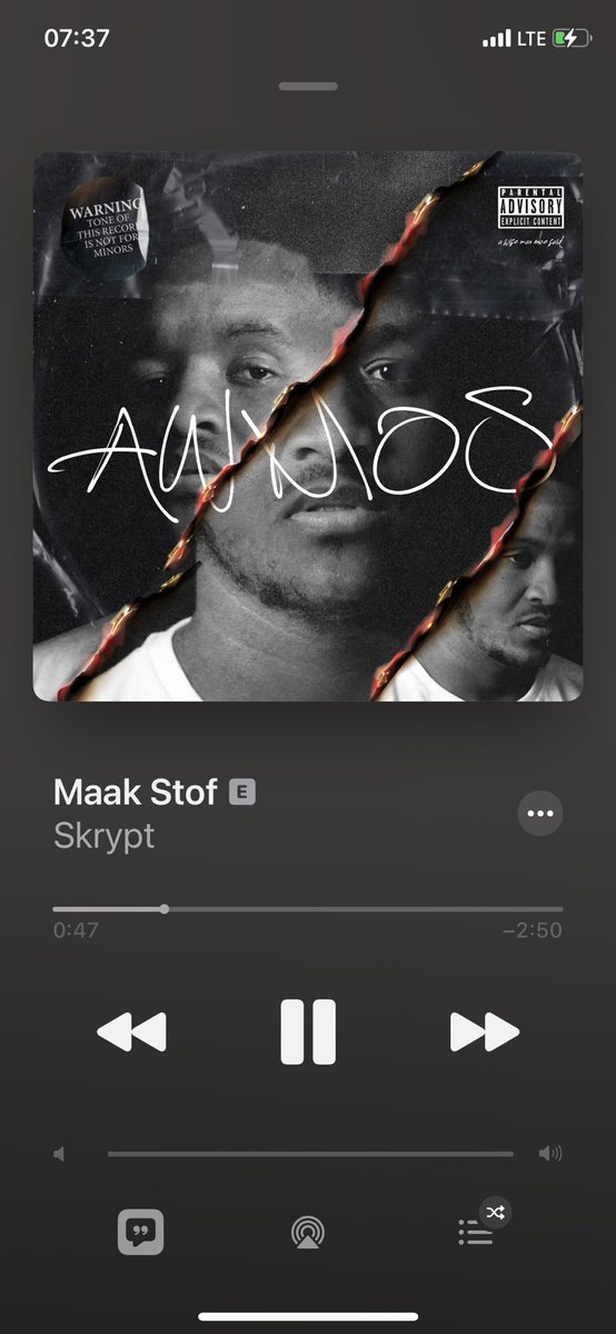 solplaydirty's tweet photo. Bro did the tings 😊😊 #AWMOS @skryptmusic061 https://t.co/otfvY6M2Nh