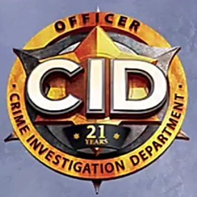 bibekdev12's tweet photo. #CID #COMEBACKCID #Daya #wewantcidseason2 @SonyTV @SonyLIV @GossipsTv @timesofindia @ABPNews https://t.co/brHB14H5jM