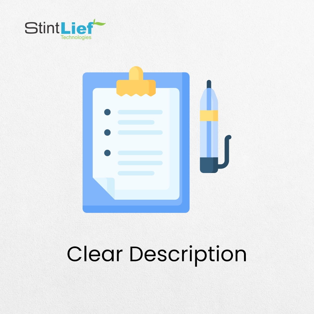 StintLief's tweet photo. If you are looking for an experienced Web Design &amp; Development Company?
Connect with Stinlief Technologies to get the best services.

#uidesign #uxdesign #uiux #websitedesigningcompany #appdesign #appdesigner #websitedesigner #webdesigners #webdevelopment #stintlieftechnologies https://t.co/qsIhWYDG9G