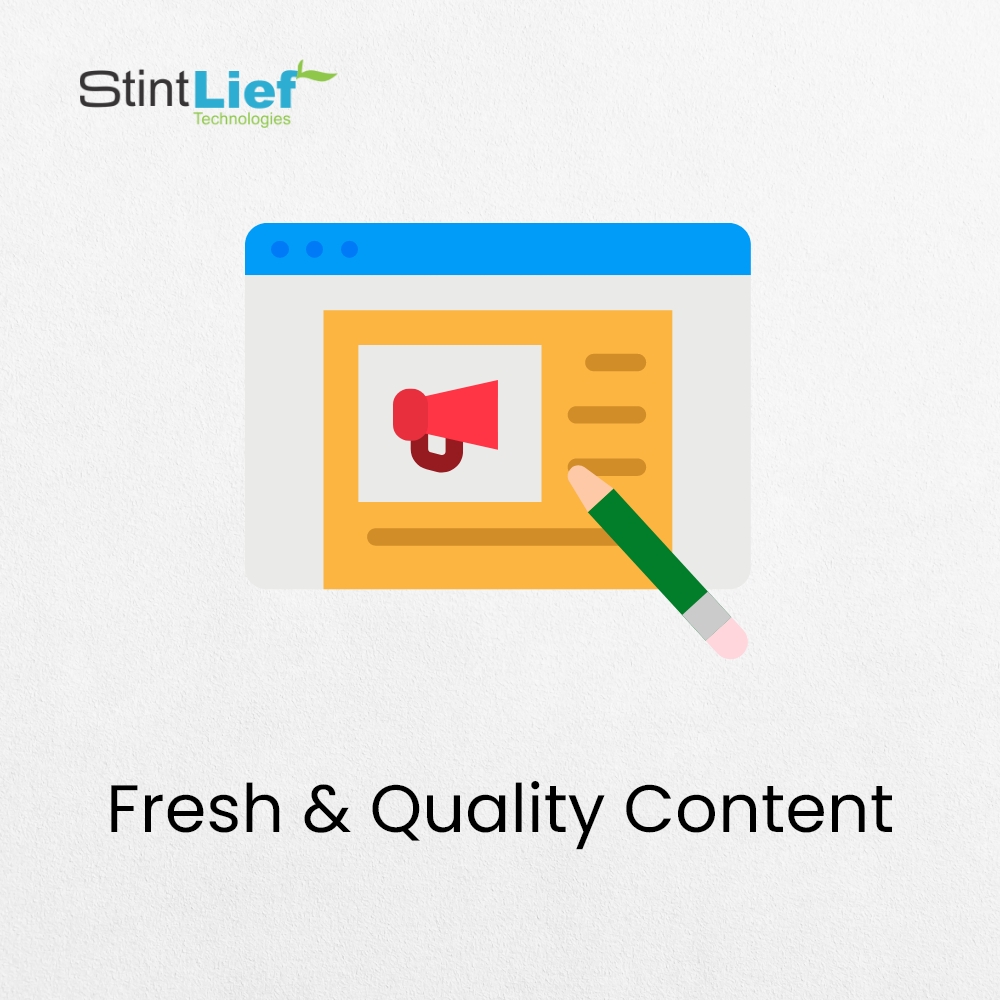 StintLief's tweet photo. If you are looking for an experienced Web Design &amp; Development Company?
Connect with Stinlief Technologies to get the best services.

#uidesign #uxdesign #uiux #websitedesigningcompany #appdesign #appdesigner #websitedesigner #webdesigners #webdevelopment #stintlieftechnologies https://t.co/qsIhWYDG9G