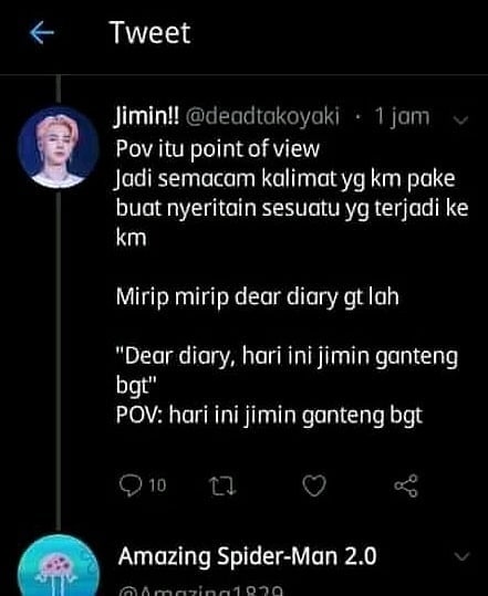 txtreceh's tweet photo. 👀 https://t.co/mljwu6cKbz