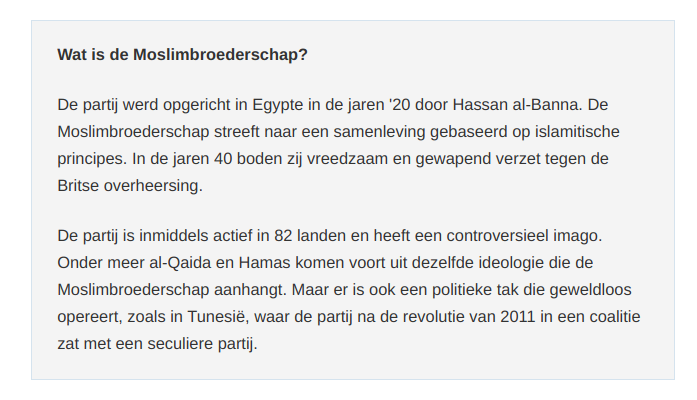 2tongig's tweet photo. @CarelBrendel Het woord #sharia speelde Wilders te veel in de kaart?
#vreedzaam #gewapend https://t.co/gnCRTNEXYC