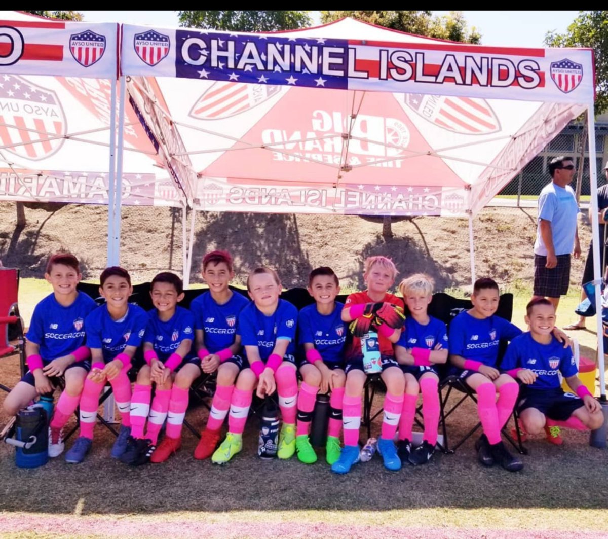 ayso united new balance uniforms,Save up to