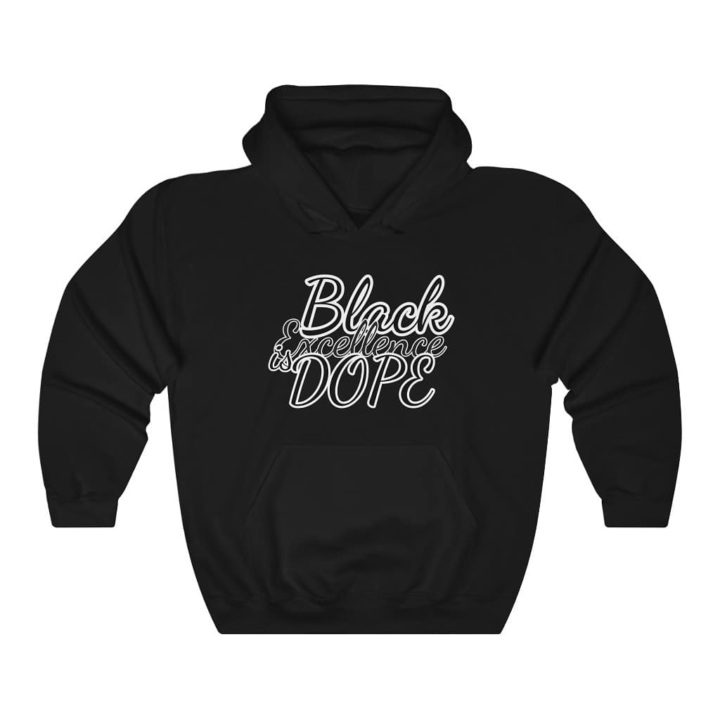 DevnRoyals's tweet photo. #blackexcellence #BLM #royalkco #Royalreligion #newdrip #new #blackownedbusiness #comeshop #drip #newdripalert. #newapparel #clothesdesign #apparel #appareldesign #supportsmallbusiness #clothesforsale #clothes #clothesshopping https://t.co/h8FdVvONRr