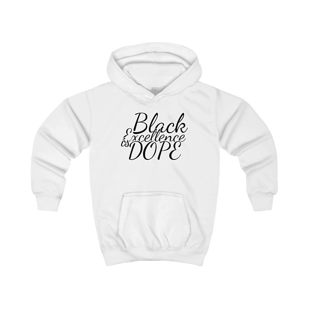 DevnRoyals's tweet photo. #blackexcellence #BLM #royalkco #Royalreligion #newdrip #new #blackownedbusiness #comeshop #drip #newdripalert. #newapparel #clothesdesign #apparel #appareldesign #supportsmallbusiness #clothesforsale #clothes #clothesshopping https://t.co/h8FdVvONRr