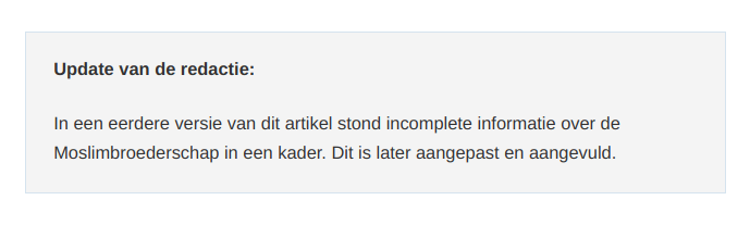 2tongig's tweet photo. @CarelBrendel Het woord #sharia speelde Wilders te veel in de kaart?
#vreedzaam #gewapend https://t.co/gnCRTNEXYC