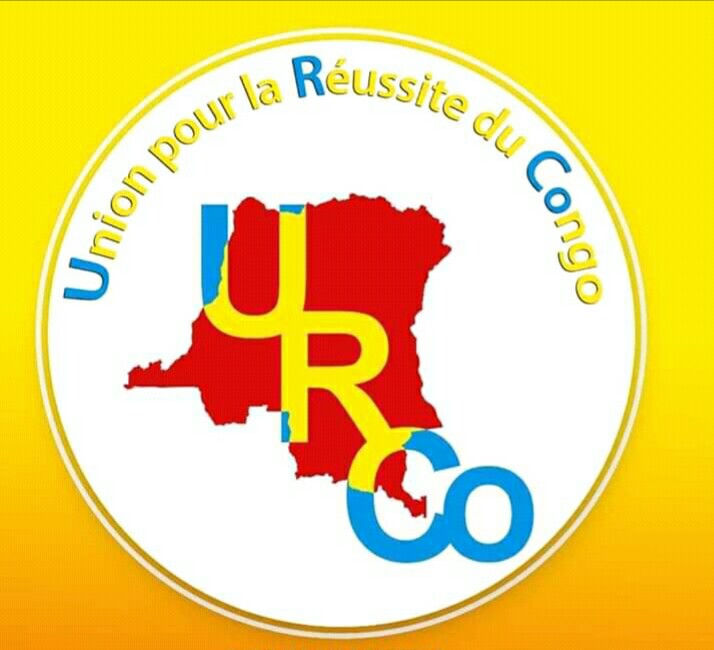 Gkabo_cellcom's tweet photo. SOUTIEN A LA VISION DU CHEF DE L'ÉTAT @fatshi13 #urco_UDPS_TSHISEKEDI APRÈS KINSHASA,GOMA ET MATADI, #urco VIENT DE FAIRE SON INSTALLATION DANS LE #SANKURU.
@pdsimonikamba @Presidence_RDC @central_sage @DeniseNyakeru @FondationDNT @auguyka70 @kabund_jmkkrock @FatshiNews @urcordc https://t.co/fg2W493v9P
