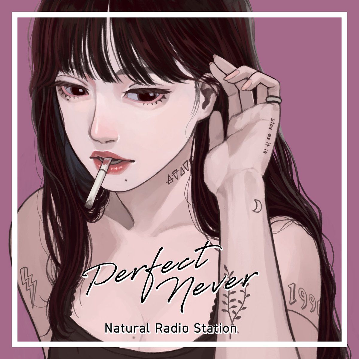 licolionnrs's tweet photo. 【Perfect Never WEAR プレゼント企画】

たくさんのご参加本当にありがとうございました🙇‍♂️

本日
11/18(水)
24時前後から

ツイキャス生配信にて
抽選会をやろうと思ってますので
是非ご参加ください🙏

https://t.co/2rJrmqd8BG

#プレゼント企画 
#PerfectNever
#NaturalRadioStation https://t.co/J83Llzy3DC